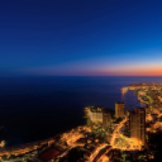 full-hd-wallpapers-2560x1440-city-france-monaco-photos-of-cities-towns-wallpaper-night-lights