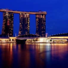 Marina-Bay-Sands-Singapore-1080x1920